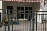 3 Bedroom Townhouse for rent in Baan Klang Muang S-Sense Onnuch-Wongwan, Lat Krabang, Bangkok