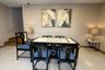 4 Bedroom House for rent in Parc Priva, Huai Khwang, Bangkok