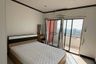 2 Bedroom Condo for Sale or Rent in Bang Na, Bangkok near BTS Bang Na