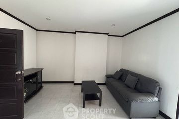 2 Bedroom Condo for Sale or Rent in Bang Na, Bangkok near BTS Bang Na