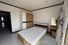 2 Bedroom Condo for Sale or Rent in Bang Na, Bangkok near BTS Bang Na