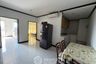 2 Bedroom Condo for Sale or Rent in Bang Na, Bangkok near BTS Bang Na