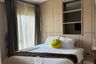 1 Bedroom Condo for Sale or Rent in The Crest Sukhumvit 34, Khlong Tan, Bangkok near BTS Thong Lo