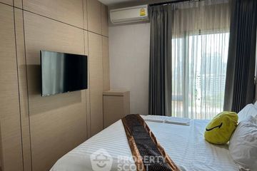 1 Bedroom Condo for Sale or Rent in The Crest Sukhumvit 34, Khlong Tan, Bangkok near BTS Thong Lo