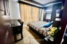 2 Bedroom Condo for sale in Ladda Condoview, Si Racha, Chonburi