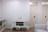 2 Bedroom Condo for rent in The Maple Sathon - Narathiwat, Silom, Bangkok near BTS Saphan Taksin