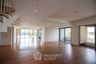 3 Bedroom Condo for rent in The Pano Rama 3, Bang Phong Pang, Bangkok