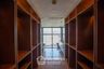 3 Bedroom Condo for rent in The Pano Rama 3, Bang Phong Pang, Bangkok