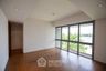 3 Bedroom Condo for rent in The Pano Rama 3, Bang Phong Pang, Bangkok