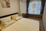 2 Bedroom Condo for rent in Aspire Sukhumvit - Rama 4, Phra Khanong, Bangkok near BTS Phra Khanong