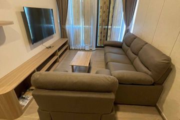 2 Bedroom Condo for rent in Aspire Sukhumvit - Rama 4, Phra Khanong, Bangkok near BTS Phra Khanong