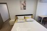 2 Bedroom Condo for rent in Aspire Sukhumvit - Rama 4, Phra Khanong, Bangkok near BTS Phra Khanong