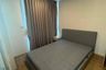 1 Bedroom Condo for rent in Serio Sukhumvit 50, Phra Khanong, Bangkok near BTS On Nut