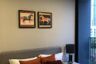 1 Bedroom Condo for sale in Serio Sukhumvit 50, Phra Khanong, Bangkok near BTS On Nut