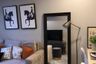 1 Bedroom Condo for sale in Serio Sukhumvit 50, Phra Khanong, Bangkok near BTS On Nut