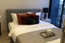 1 Bedroom Condo for sale in Serio Sukhumvit 50, Phra Khanong, Bangkok near BTS On Nut