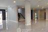 5 Bedroom House for rent in The City Bangna, Bang Kaeo, Samut Prakan
