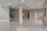 5 Bedroom House for rent in The City Bangna, Bang Kaeo, Samut Prakan