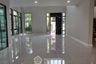 5 Bedroom House for rent in The City Bangna, Bang Kaeo, Samut Prakan