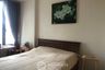1 Bedroom Condo for sale in Equinox, Chom Phon, Bangkok near MRT Phahon Yothin