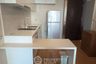 1 Bedroom Condo for sale in Equinox, Chom Phon, Bangkok near MRT Phahon Yothin