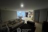 3 Bedroom Condo for sale in Le Cosi Ekamai 28, Khlong Tan Nuea, Bangkok near BTS Thong Lo