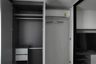 1 Bedroom Condo for sale in Atmoz Ladprao 15, Chom Phon, Bangkok near MRT Chankasem