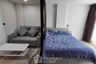 1 Bedroom Condo for sale in Atmoz Ladprao 15, Chom Phon, Bangkok near MRT Chankasem