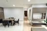 2 Bedroom Condo for sale in Art @ Thonglor 25, Khlong Tan Nuea, Bangkok near BTS Thong Lo