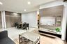 2 Bedroom Condo for sale in Art @ Thonglor 25, Khlong Tan Nuea, Bangkok near BTS Thong Lo