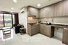 2 Bedroom Condo for sale in Art @ Thonglor 25, Khlong Tan Nuea, Bangkok near BTS Thong Lo