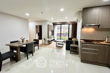 2 Bedroom Condo for sale in Art @ Thonglor 25, Khlong Tan Nuea, Bangkok near BTS Thong Lo