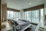 3 Bedroom Condo for sale in Khlong Tan Nuea, Bangkok