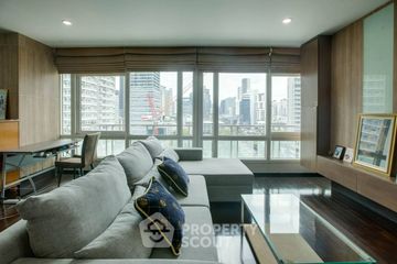 3 Bedroom Condo for sale in Khlong Tan Nuea, Bangkok