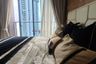 1 Bedroom Condo for rent in Copacabana Beach Jomtien, Nong Prue, Chonburi