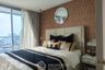1 Bedroom Condo for rent in Copacabana Beach Jomtien, Nong Prue, Chonburi