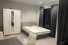 1 Bedroom Condo for rent in Life Asoke Rama 9, Makkasan, Bangkok near MRT Phra Ram 9