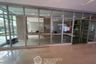 1 Bedroom Condo for sale in Centric Scene Ratchavipha, Wong Sawang, Bangkok near MRT Wong Sawang