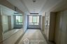 1 Bedroom Condo for sale in Centric Scene Ratchavipha, Wong Sawang, Bangkok near MRT Wong Sawang