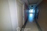 1 Bedroom Condo for sale in Centric Scene Ratchavipha, Wong Sawang, Bangkok near MRT Wong Sawang
