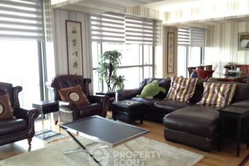 3 Bedroom Condo for sale in The Pano Rama 3, Bang Phong Pang, Bangkok