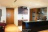 2 Bedroom Condo for sale in The Pano Rama 3, Bang Phong Pang, Bangkok
