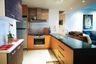 2 Bedroom Condo for sale in The Pano Rama 3, Bang Phong Pang, Bangkok