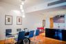 2 Bedroom Condo for sale in The Pano Rama 3, Bang Phong Pang, Bangkok