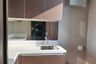3 Bedroom Condo for sale in Wat Phraya Krai, Bangkok