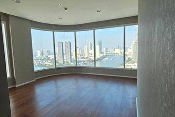 3 Bedroom Condo for sale in Wat Phraya Krai, Bangkok