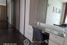 1 Bedroom Condo for rent in The XXXIX by Sansiri, Khlong Tan Nuea, Bangkok near BTS Phrom Phong
