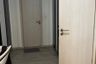 1 Bedroom Condo for sale in Maestro 03 Ratchada-Rama 9, Din Daeng, Bangkok near MRT Phra Ram 9