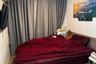 1 Bedroom Condo for sale in Maestro 03 Ratchada-Rama 9, Din Daeng, Bangkok near MRT Phra Ram 9