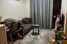 1 Bedroom Condo for sale in Maestro 03 Ratchada-Rama 9, Din Daeng, Bangkok near MRT Phra Ram 9